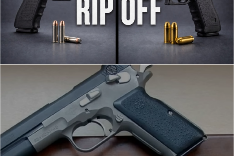 9mm vs 10mm: Can 1mm Change That Much?