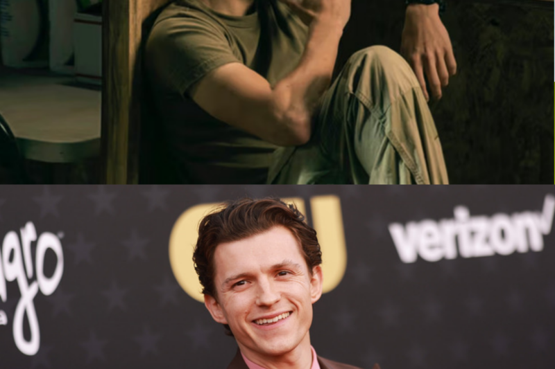 From Injuries to Pressure: 13 Difficult Struggles Tom Holland Had to Overcome on His Journey to Stardom