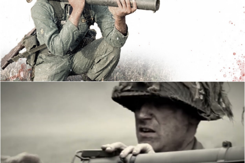 The Dark Reason the M72 LAW Is Still in Service