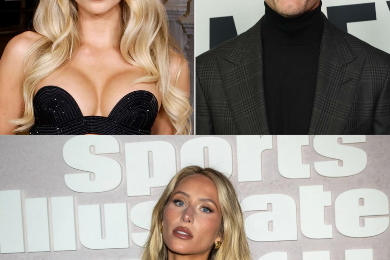 Alix Earle Admits She’s ‘Gone Too Far’ When It Comes to Dating Older Men