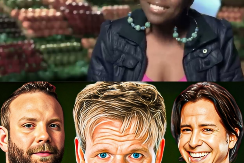 MasterChef: The WORST Chef From EVERY Season!