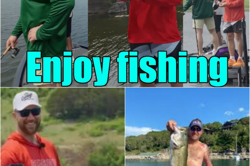 Unfiltered on the Water: Randy Moss, Travis Kelce, and Jason Kelce Unravel the Philadelphia Eagles Rumor Mill