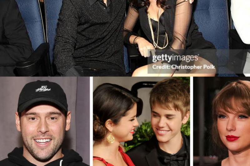 All About Justin Bieber and Selena Gomez’s Relationship (and Why There Was So Much Drama Post-Breakup)