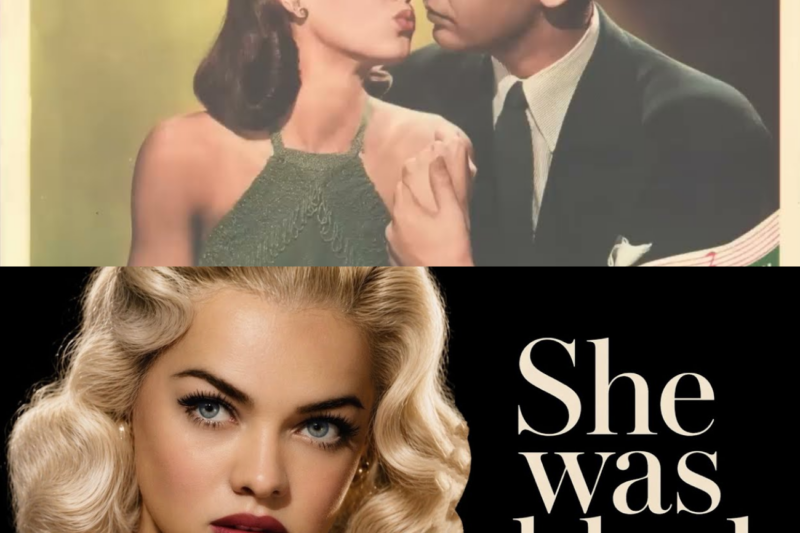 Dona Drake’s Hidden Identity: The Hollywood Star Who Spent a Lifetime Living a Secret