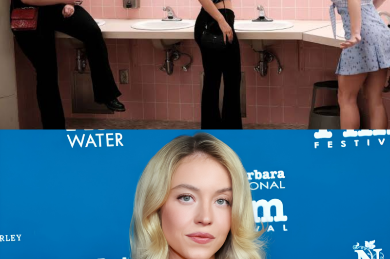 Sydney Sweeney Shuts Down ‘Euphoria’ Feud Rum0rs and Reveals the Truth Behind the Show’s Long Delay