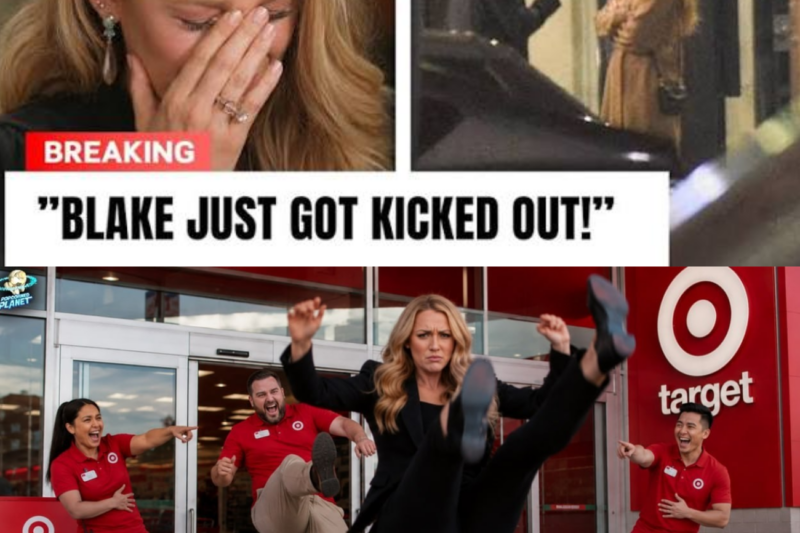 Blake Lively’s Beauty Brand Faces Tough Questions as New Report Details Sales Stru.ggles and Business Challenges
