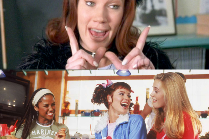 Elisa Donovan Reveals the One Clueless Outfit She Still Thinks Is “Fabulous and Timeless”