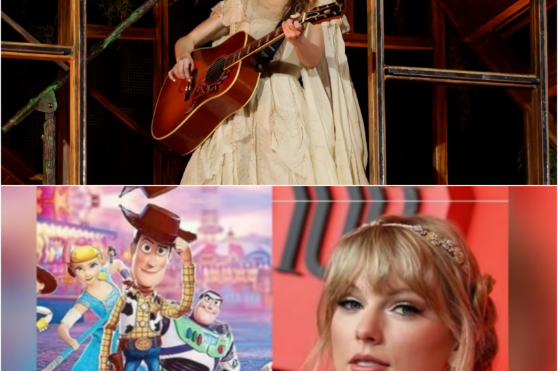 The Country Comeback That Redefined Streaming History