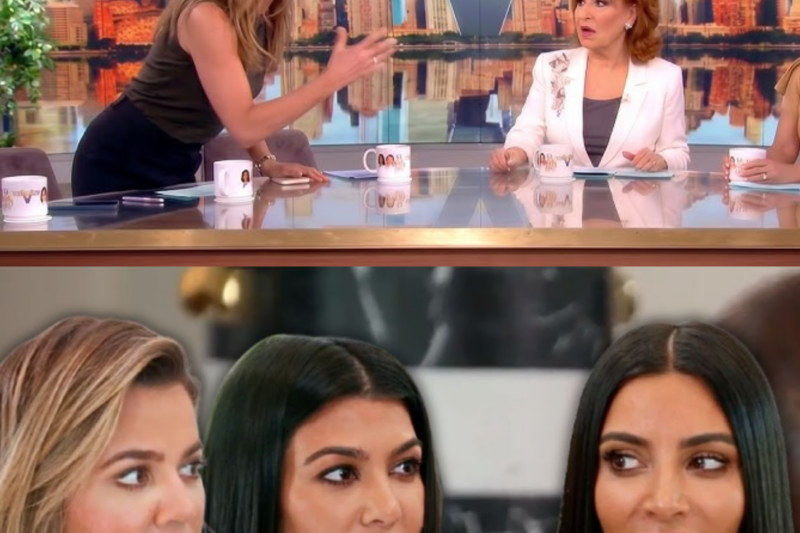 Kim Kardashian Faces Media Firest0rm After Unfl4ttering B1kini Photos Circulate