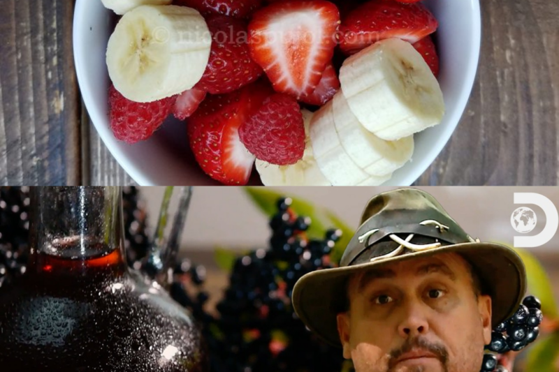 $4,500 in ONE Run? Moonshiners B3t Big on Wild Spring Flavors  and the Results Left Them Grinning