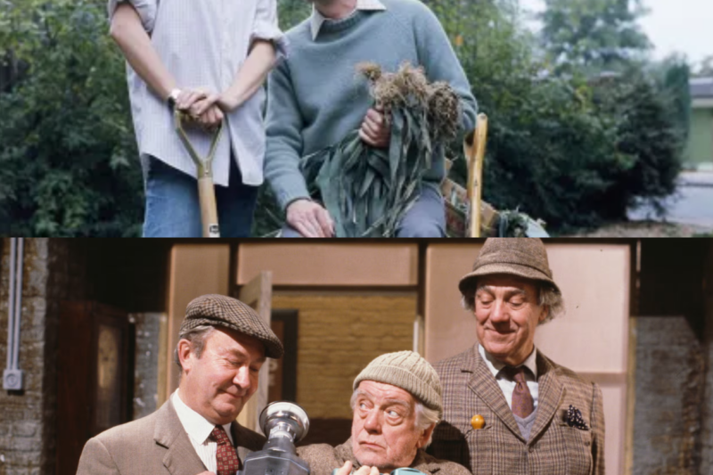 TV’s Longest Running Sitcom Is Making a Surprise Return 16 Years After Its Final Episode