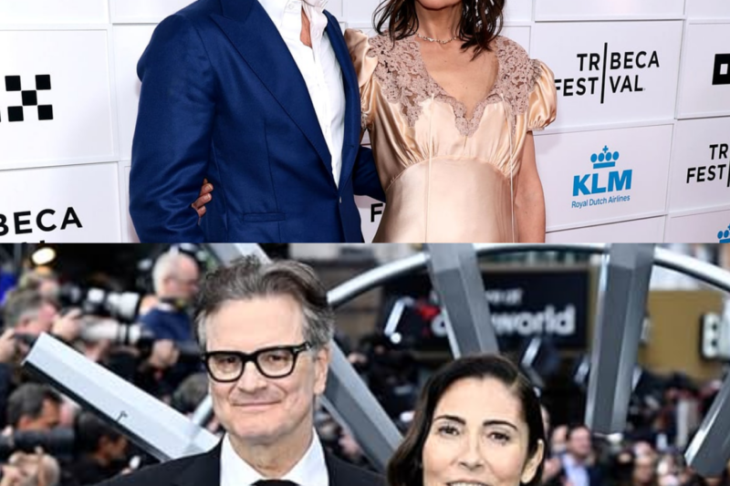 Brad Pitt and Ines de Ramon Lead a Star Studded Weekend of Celebrity Sightings