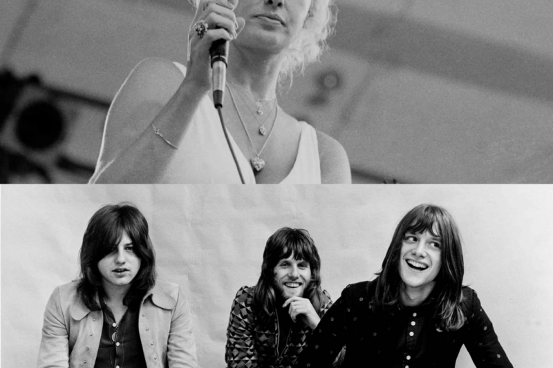 1968 No. 1 Hit Ranked Among the Greatest Songs of All Time Was Written in Just 20 Minutes